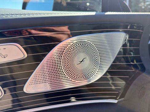 Used 2023 Mercedes-Benz CLS 450 4MATIC image 12