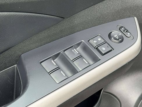 Used 2013 Honda CR-V EX-L image 17