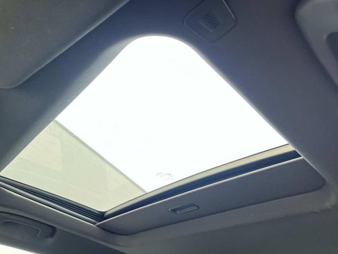 Used 2023 Dodge Charger Scat Pack image 27