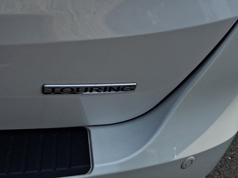 Certified 2024 Honda Odyssey Touring image 38