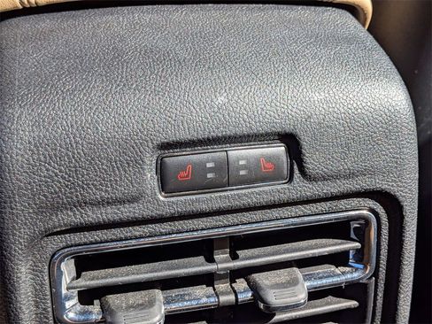 Used 2022 Lincoln Corsair Reserve w/ Equipment Group 201A image 27