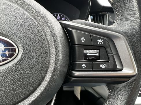Used 2022 Subaru Legacy Premium image 27
