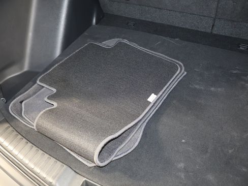 Used 2020 Honda CR-V EX-L image 51