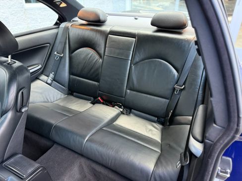 Used 2006 BMW M3 Coupe image 27