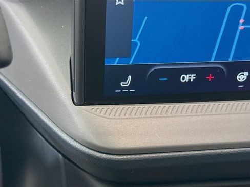Used 2025 Ford Maverick Tremor AWD/4WD image 21