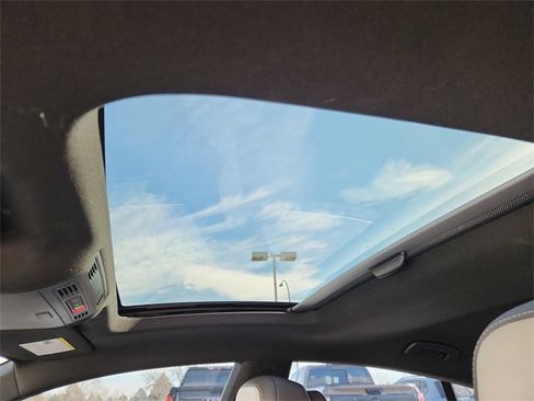 Used 2022 Volkswagen Arteon SEL image 26