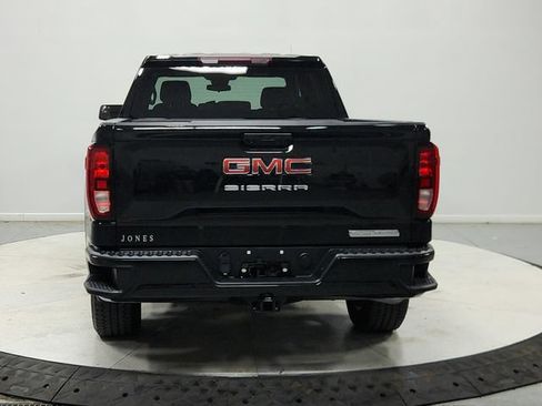 Used 2023 GMC Sierra 1500 Elevation AWD/4WD image 7
