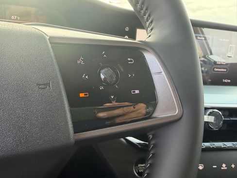 New 2026 Nissan Murano SL AWD/4WD image 18