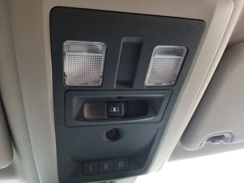 Used 2015 RAM 1500 Big Horn AWD/4WD image 36