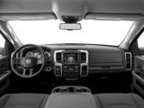 Used 2017 RAM 1500 Big Horn image 5