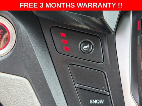 Used 2019 Honda Odyssey EX-L image 41