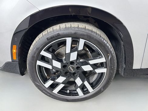 New 2026 MINI Cooper Countryman S w/ Comfort Package Max image 34