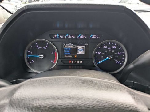 Used 2022 Ford F250 XL w/ STX Appearance Package AWD/4WD image 25