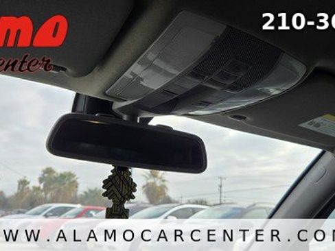 Used 2015 Mercedes-Benz GLK 350 GLK350 image 38