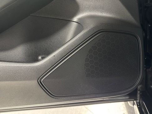 Used 2023 Honda Civic EX image 16