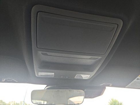 New 2025 Ford Mustang Ecoboost image 30