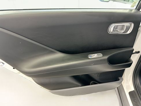 Used 2024 Hyundai Ioniq 6 SE AWD/4WD image 27