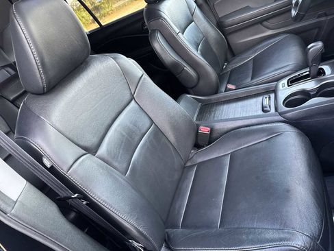 Used 2020 Honda Pilot EX-L image 22