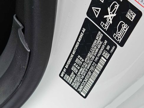 New 2025 BMW 230i xDrive 230i xDrive w/ Premium Package image 21