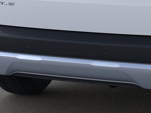 New 2026 Ford Escape Active w/ Active Premium Tech Pack image 23