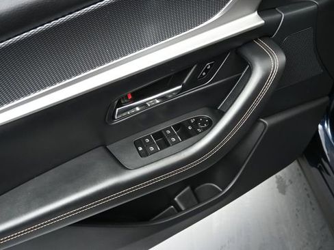 Certified 2024 MAZDA CX-90 Plug-In Hybrid w/ Premium Plus AWD/4WD image 18
