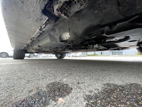 Used 2013 Mercedes-Benz GL 450 4MATIC image 18