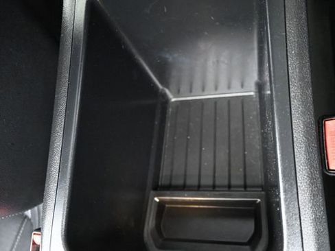 Used 2019 BMW X3 sDrive30i w/ Convenience Package image 24