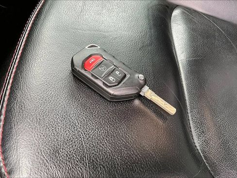 Used 2020 Jeep Wrangler Unlimited Rubicon AWD/4WD image 35