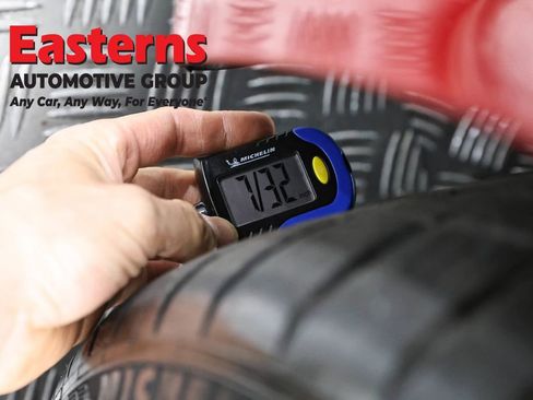 Used 2020 Tesla Model 3 Performance AWD/4WD image 20