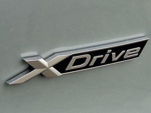 Certified 2025 BMW 228i xDrive w/ Premium Package image 30