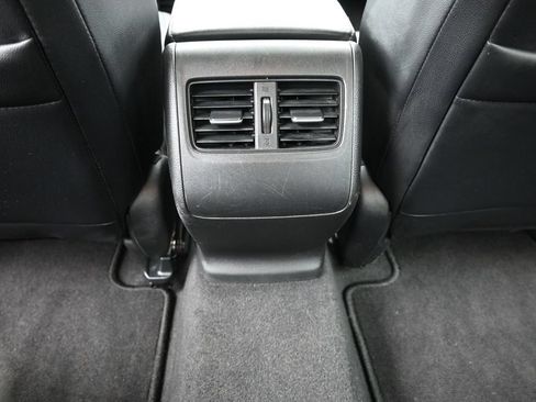 Used 2018 Honda Accord EX-L image 22