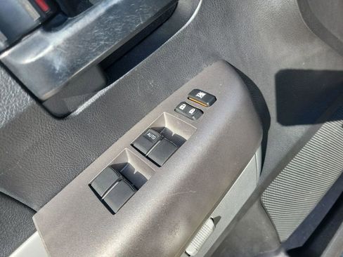 Used 2012 Toyota Tundra Grade image 14