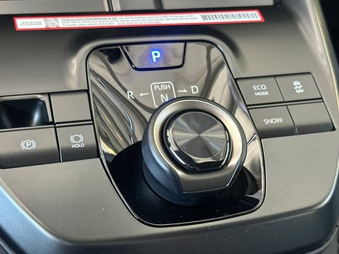 New 2026 Toyota bZ XLE image 24