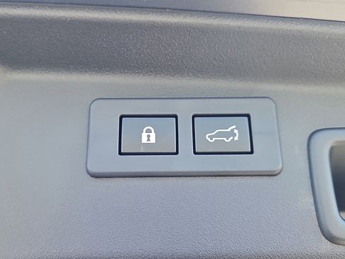 New 2026 Subaru Outback Touring XT AWD/4WD image 18