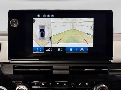 Used 2025 Honda Prologue Elite image 14