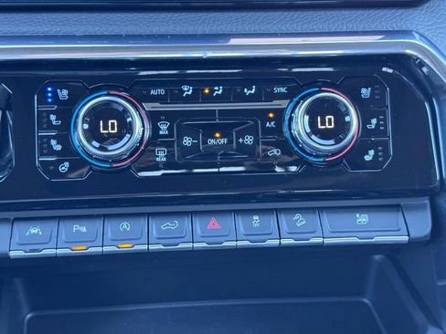 Used 2023 GMC Sierra 1500 Denali image 13