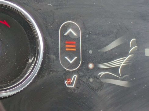 Used 2025 Genesis GV70 2.5T AWD/4WD image 25