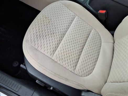 Used 2020 Ford Escape SE AWD/4WD image 11