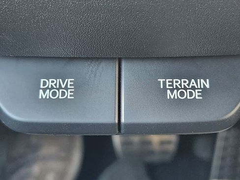 New 2027 Kia Telluride SX X-Line image 22