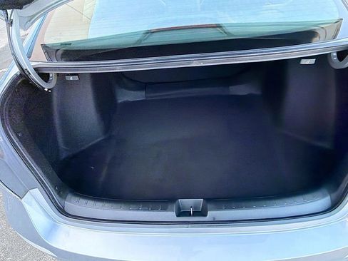 Used 2025 Honda Civic Sport image 23
