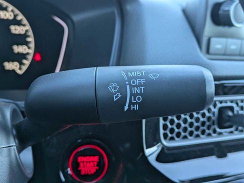 Certified 2024 Honda Civic Sport image 20