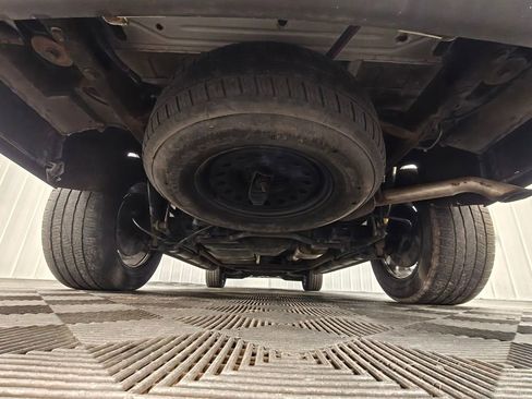 Used 2016 GMC Yukon XL SLE w/ Convenience Package image 51