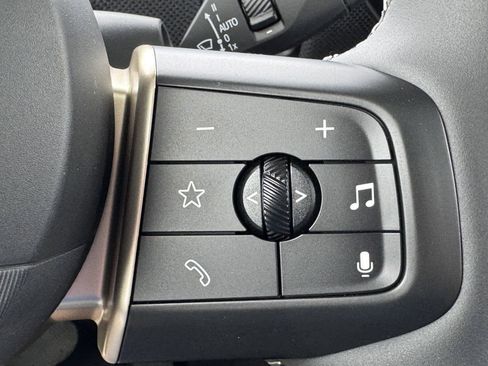 New 2025 MINI Cooper S image 19