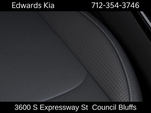 New 2026 Kia Sorento AWD image 26