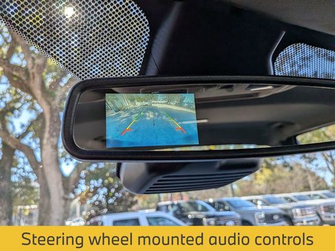 Used 2022 Ford Ranger XL image 23