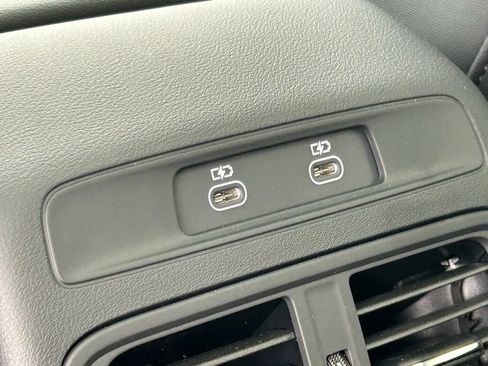 New 2026 Audi SQ5 Premium Plus AWD/4WD image 68