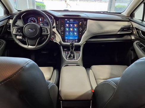 Used 2020 Subaru Outback Limited AWD/4WD image 20