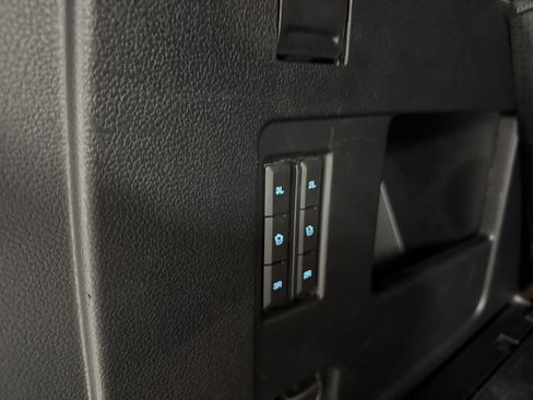 Used 2020 Ford Expedition King Ranch image 28