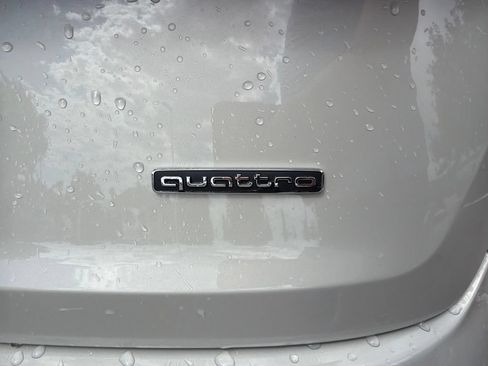Used 2023 Audi Q7 2.0T Premium Plus AWD/4WD image 11