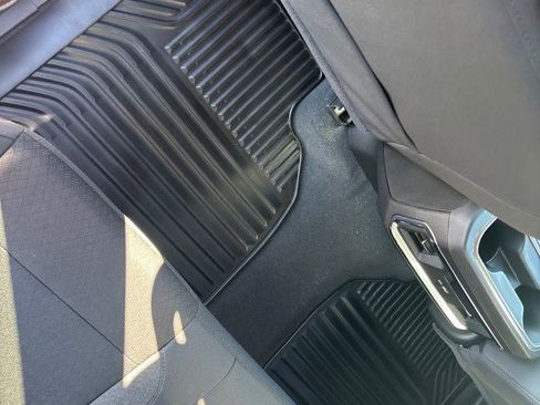 New 2026 GMC Sierra 1500 Elevation w/ Preferred Package image 36